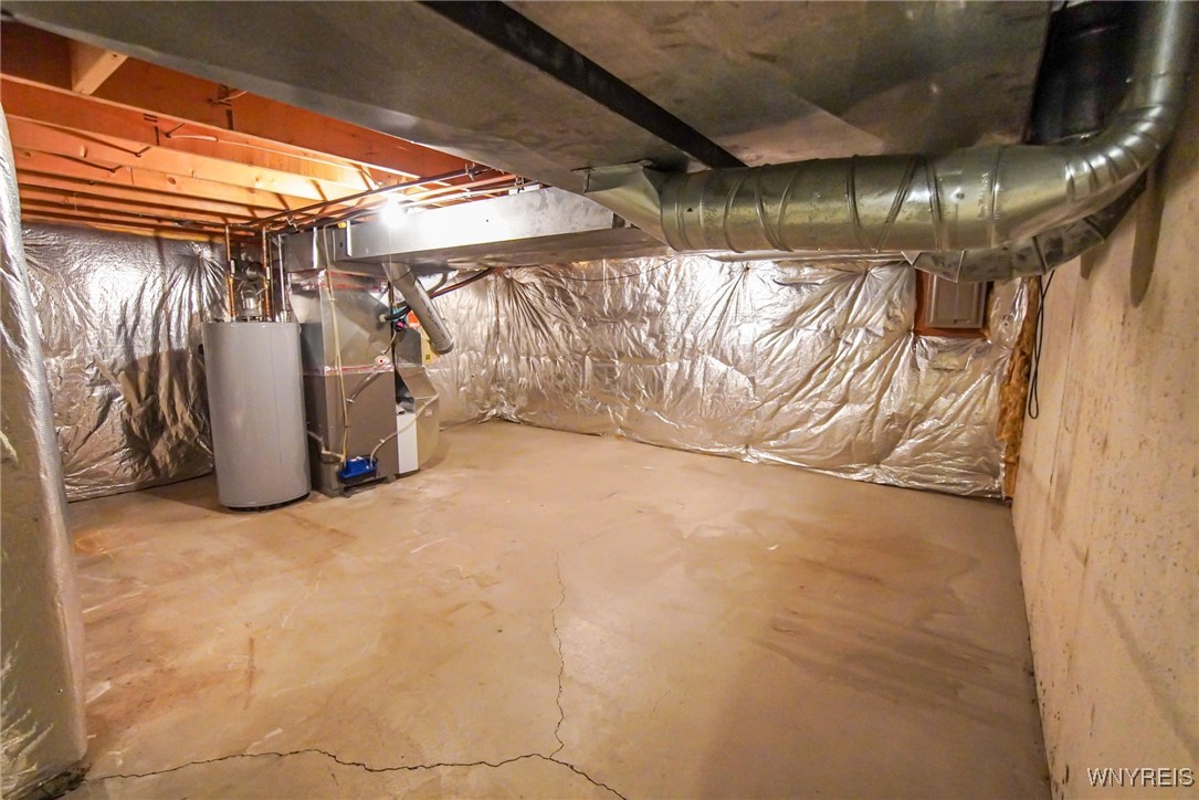 63 Gale Drive Lancaster, NY 14086 - Photo 38 of 39