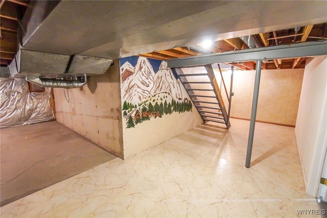 63 Gale Drive Lancaster, NY 14086 - Photo 39 of 39