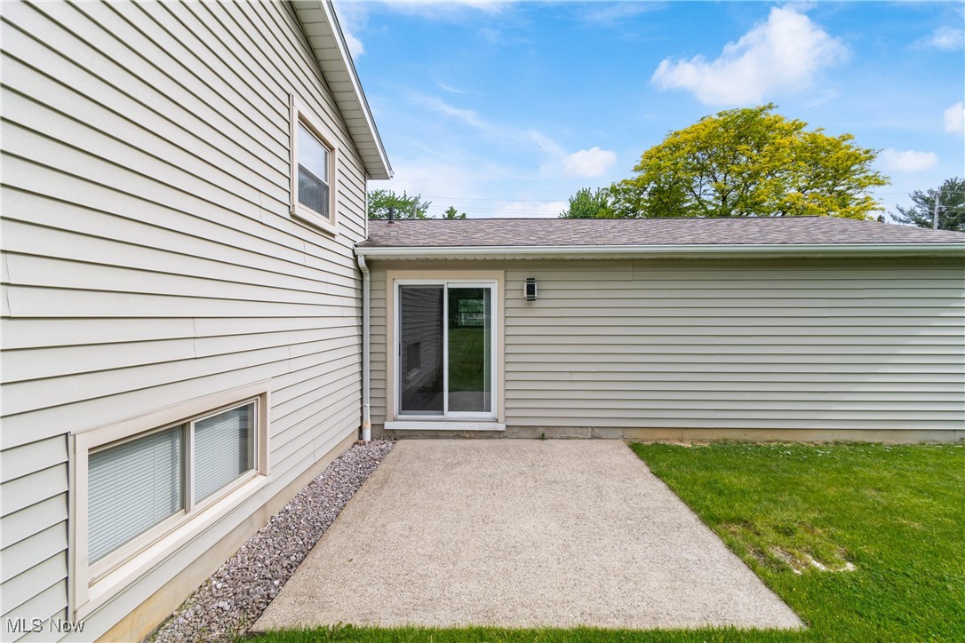 20343 Lunn Road Strongsville, OH 44149 - Photo 29 of 34 Gallery Image 29