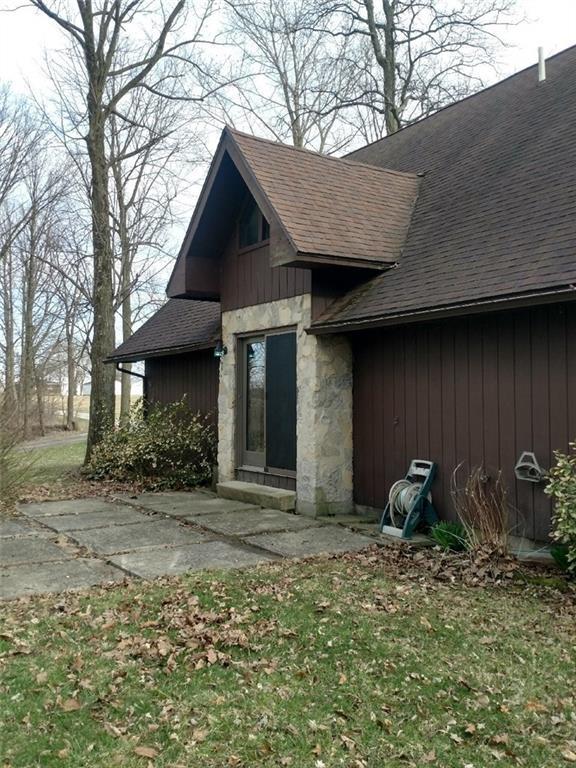 15414 Bachman Road Wapakoneta, OH 45895 - Photo 4 of 35
