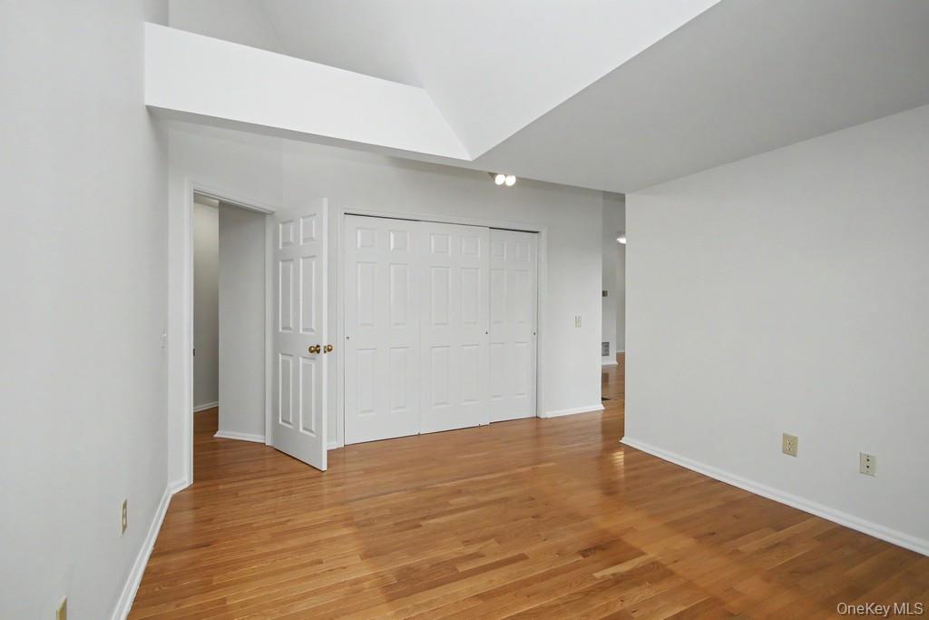 333 North State Road, Unit 61 Briarcliff Manor, NY 10510 - Photo 22 of 32