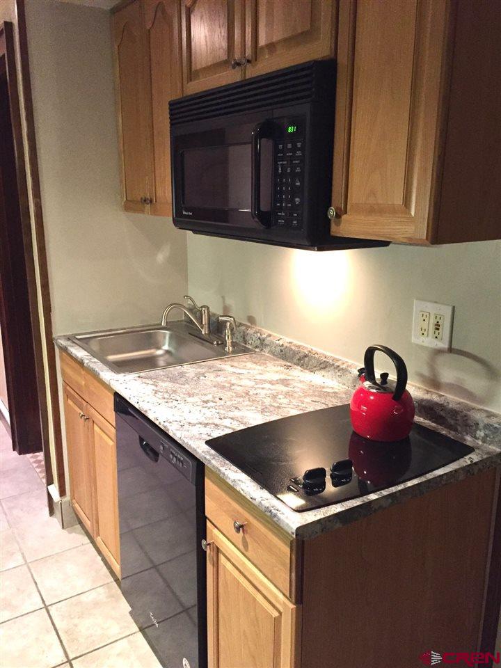 314 Tamarron Drive, Unit 227 Durango, CO 81301 - Photo 1 of 15