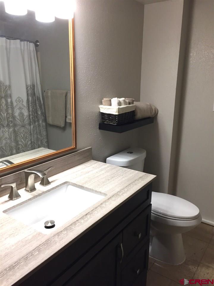 314 Tamarron Drive, Unit 227 Durango, CO 81301 - Photo 4 of 15