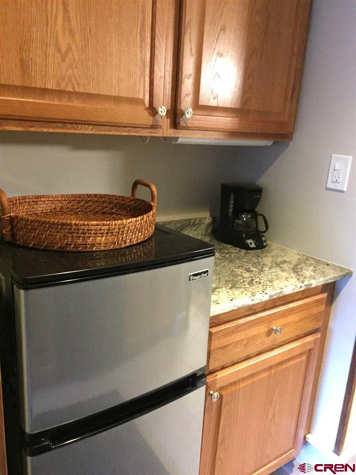 314 Tamarron Drive, Unit 227 Durango, CO 81301 - Photo 5 of 15