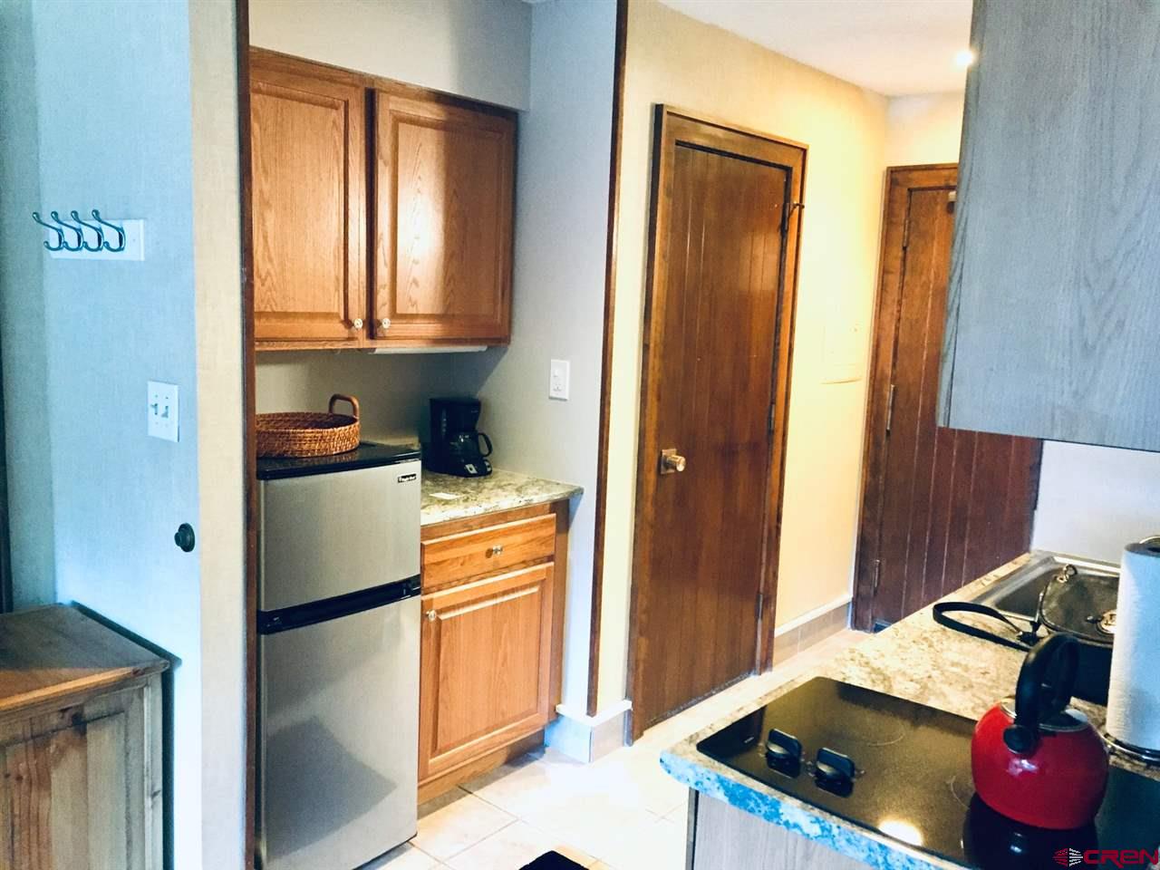 314 Tamarron Drive, Unit 227 Durango, CO 81301 - Photo 6 of 15