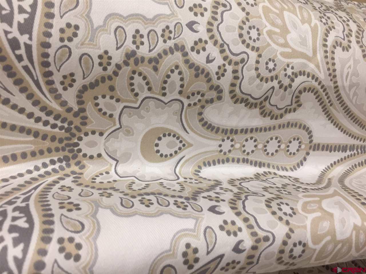 314 Tamarron Drive, Unit 227 Durango, CO 81301 - Photo 7 of 15