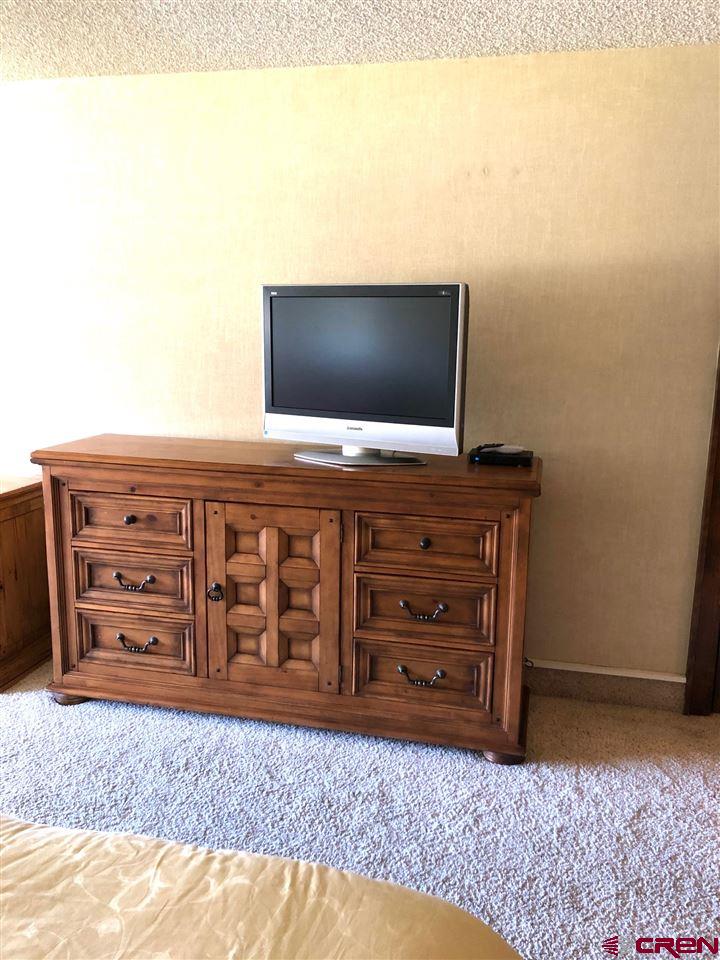 314 Tamarron Drive, Unit 227 Durango, CO 81301 - Photo 9 of 15