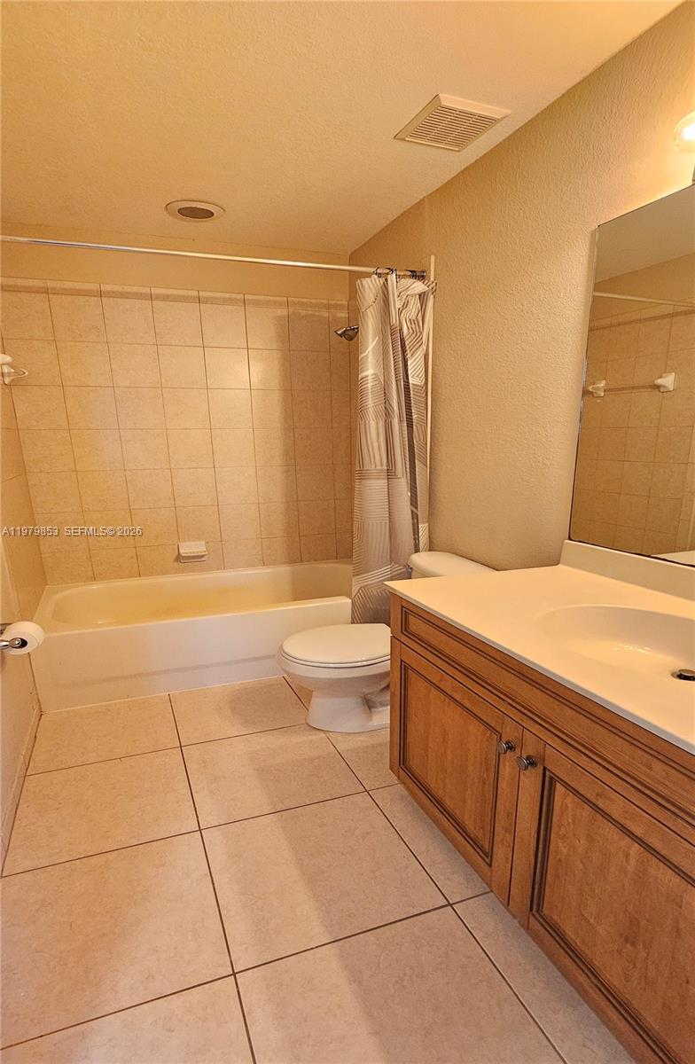 2014 Marsh Harbor Drive Riviera Beach, FL 33404 - Photo 11 of 67 Photo 11