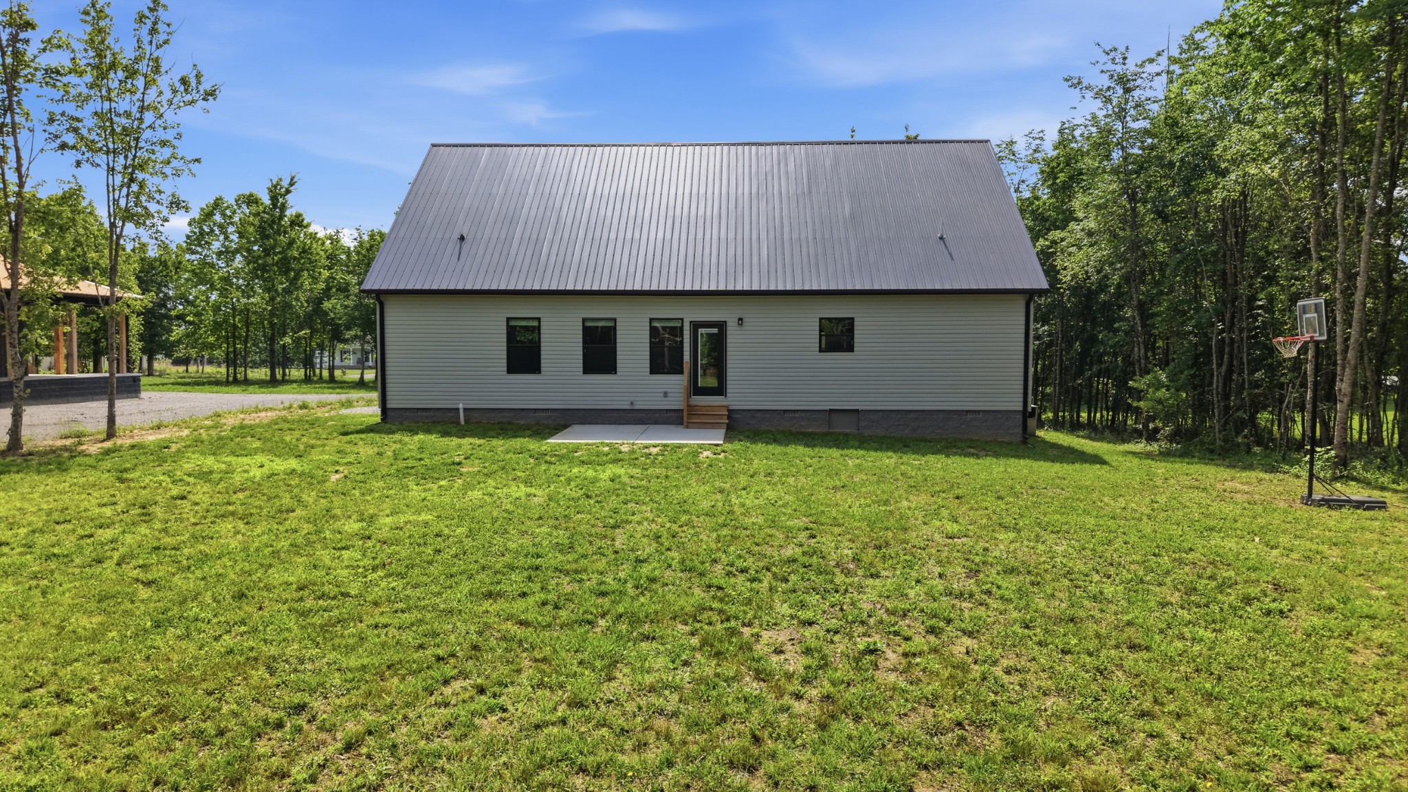 698 Dearman Street Smithville, TN 37166 - Photo 31 of 34