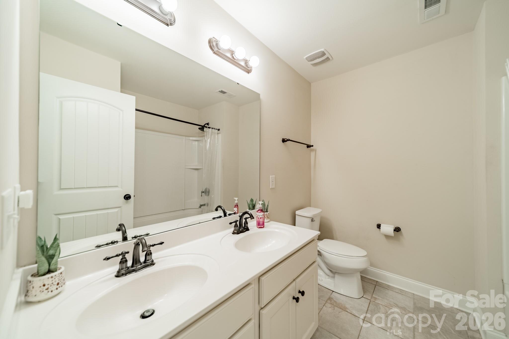 512 Stillwater Road Troutman, NC 28166 - Photo 27 of 43