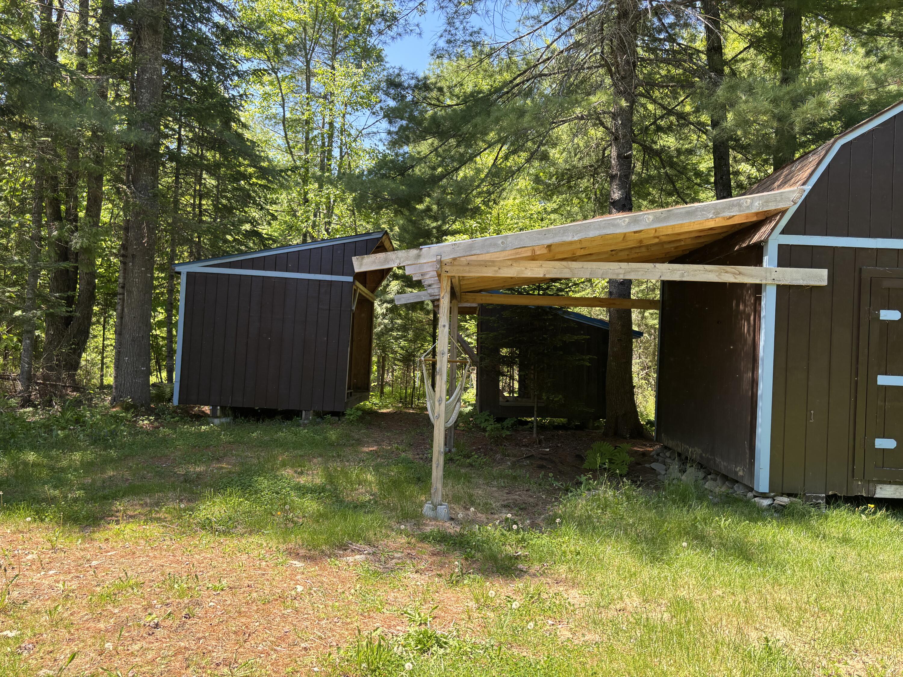 177 Dore Hill Road Athens, ME 04912 - Photo 5 of 22 IMG_8319