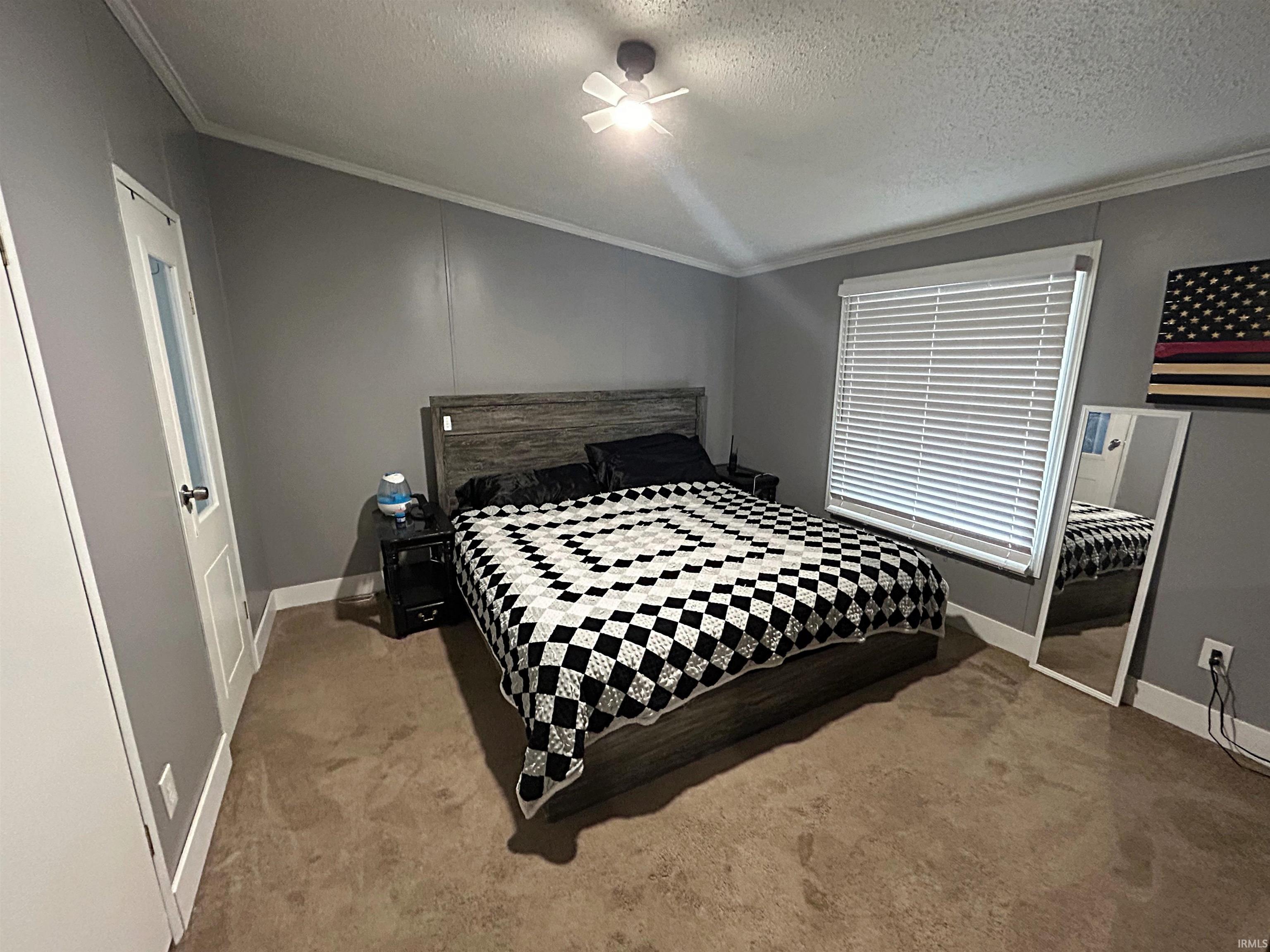 205 South Oak Street Loogootee, IN 47553 - Photo 11 of 26