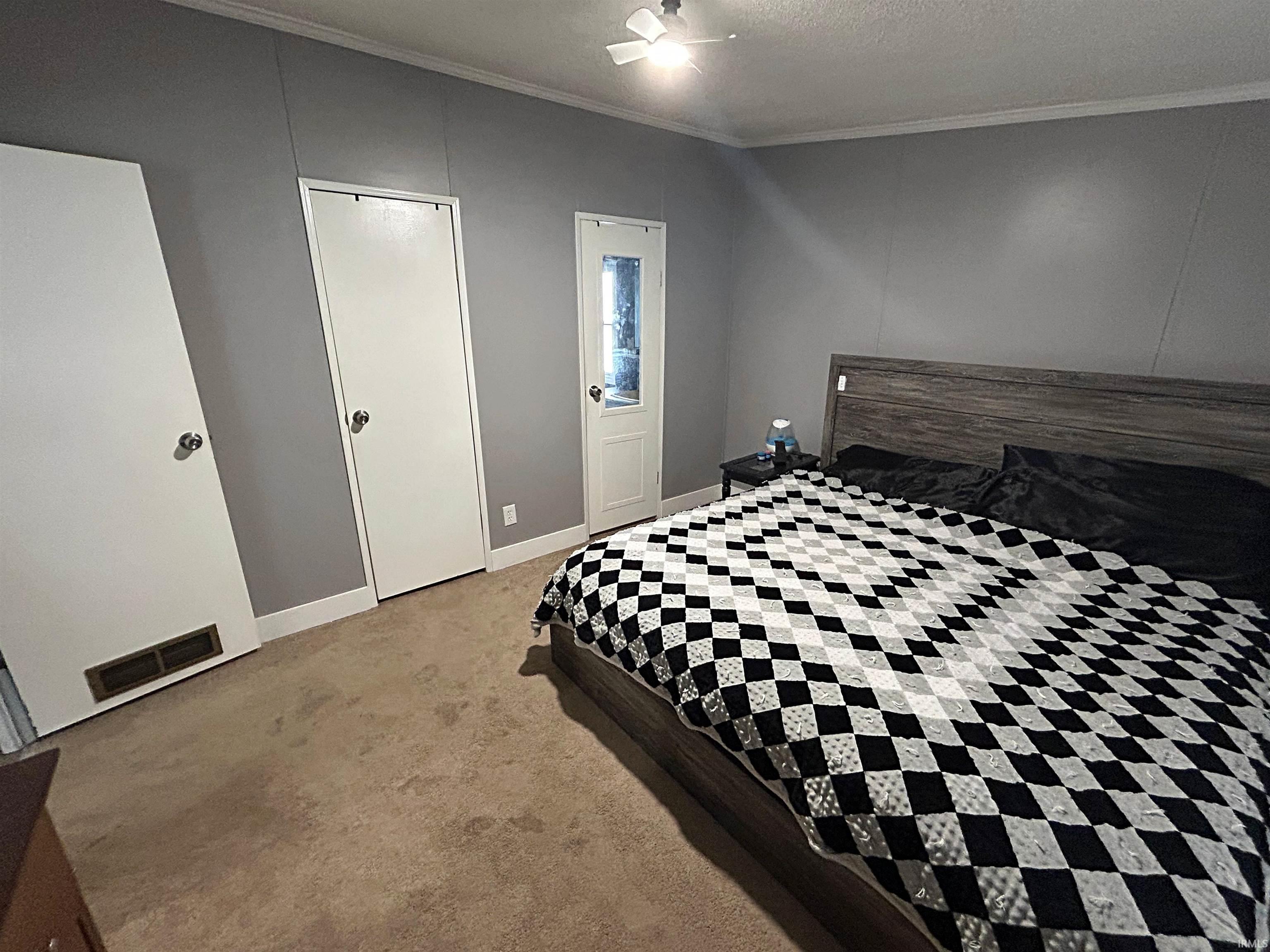 205 South Oak Street Loogootee, IN 47553 - Photo 12 of 26