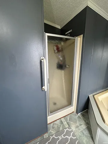 $160,000 | 205 South Oak Street, Loogootee, IN 47553