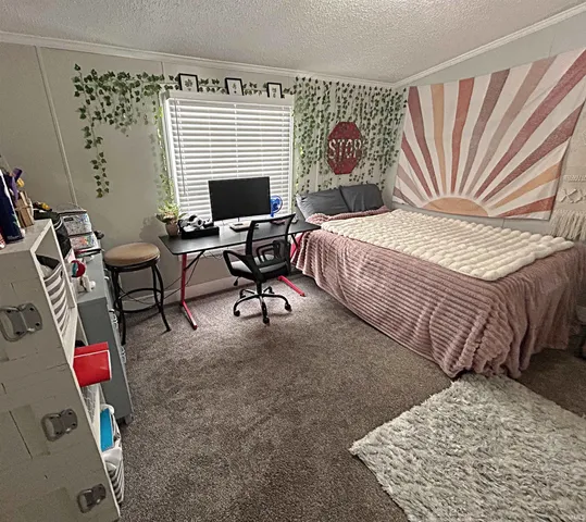 $160,000 | 205 South Oak Street, Loogootee, IN 47553