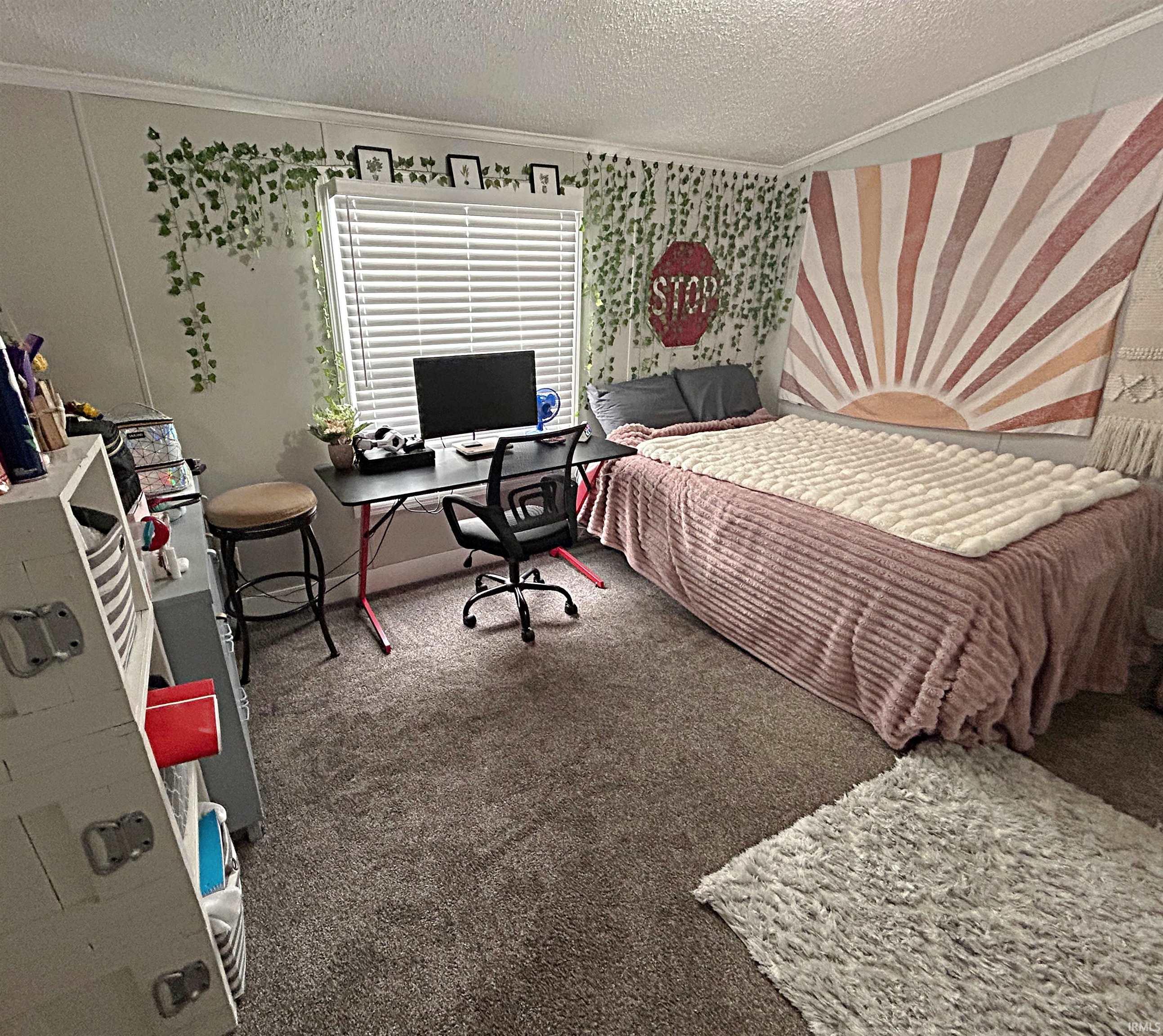 205 South Oak Street Loogootee, IN 47553 - Photo 15 of 26