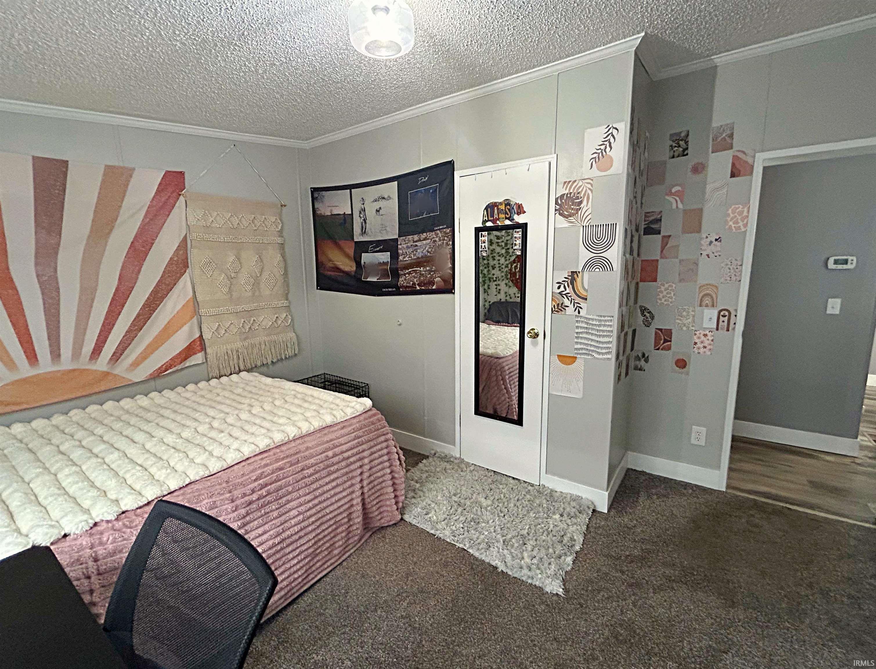 205 South Oak Street Loogootee, IN 47553 - Photo 16 of 26