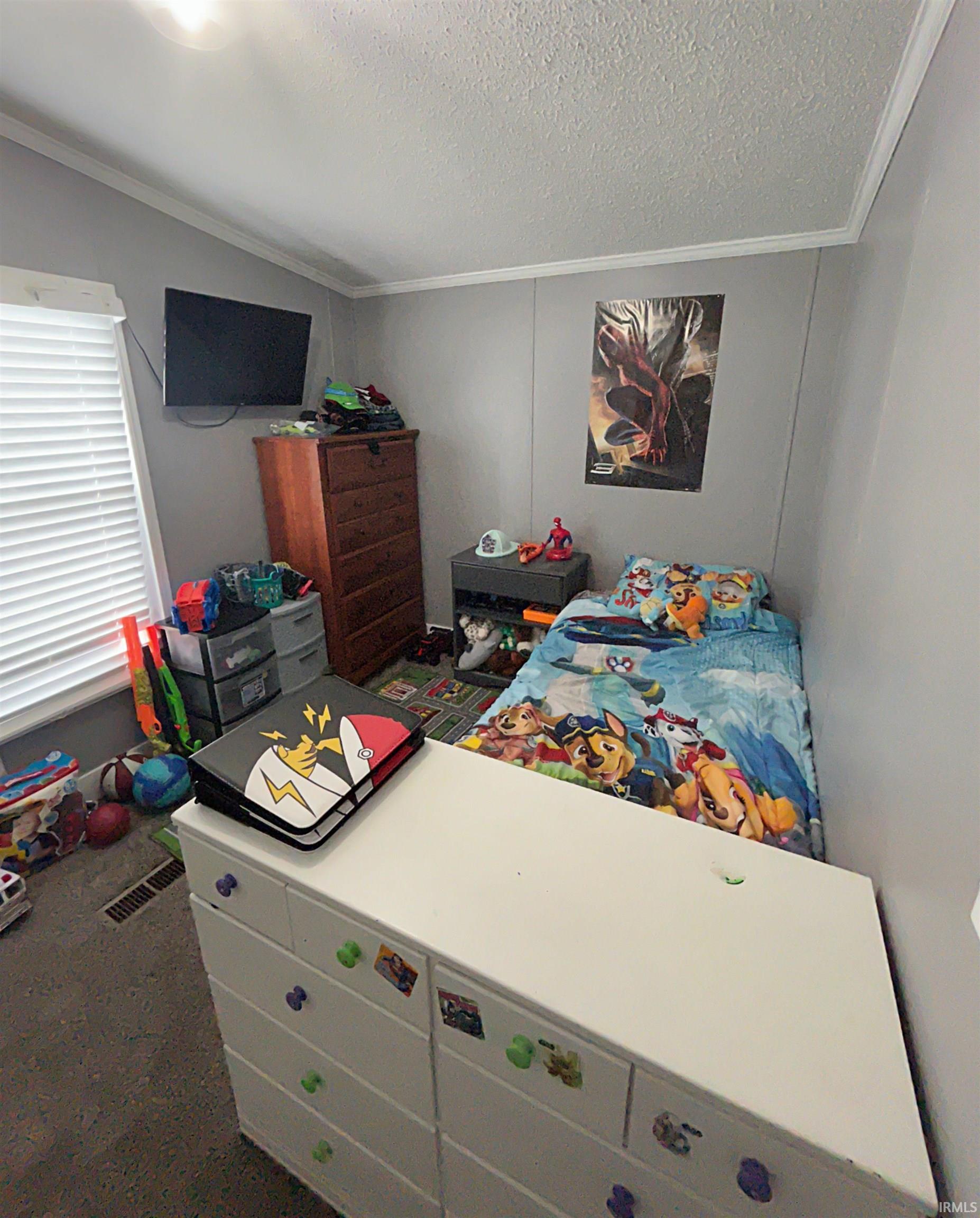 205 South Oak Street Loogootee, IN 47553 - Photo 20 of 26