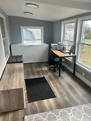 $160,000 | 205 South Oak Street, Loogootee, IN 47553