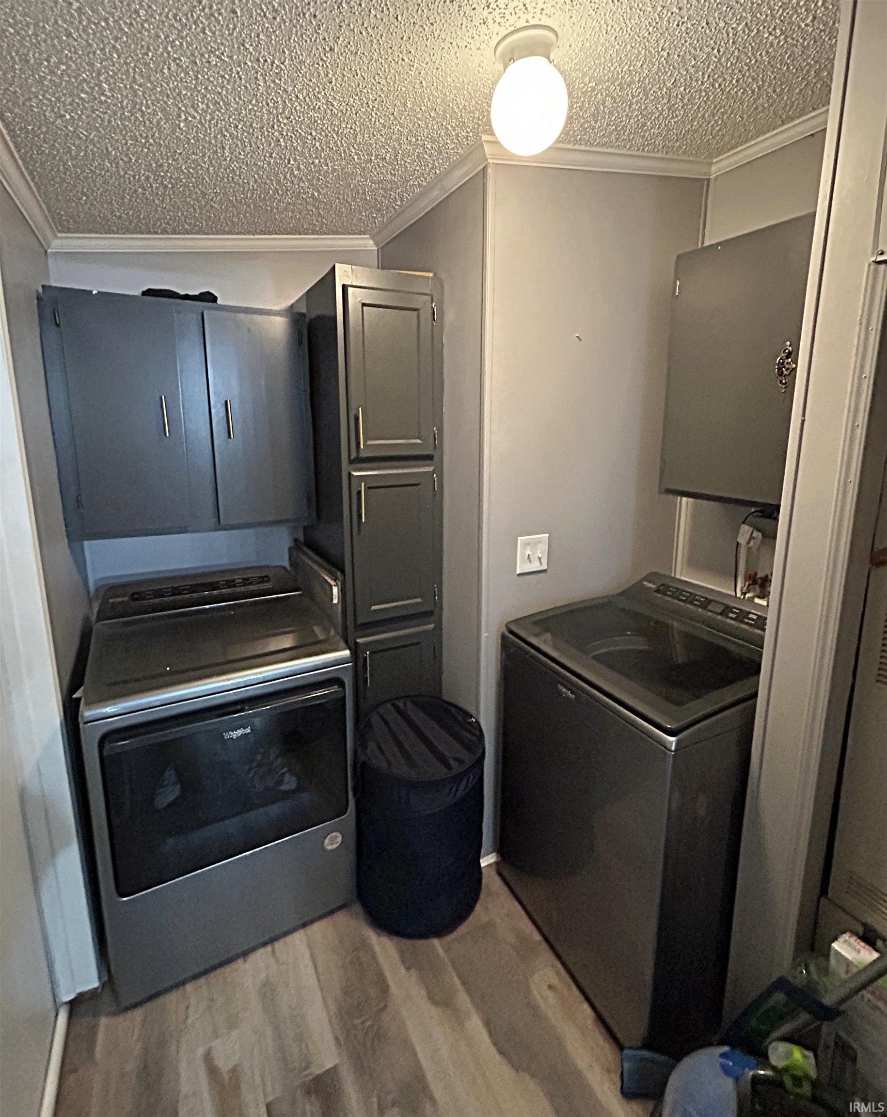 205 South Oak Street Loogootee, IN 47553 - Photo 10 of 26