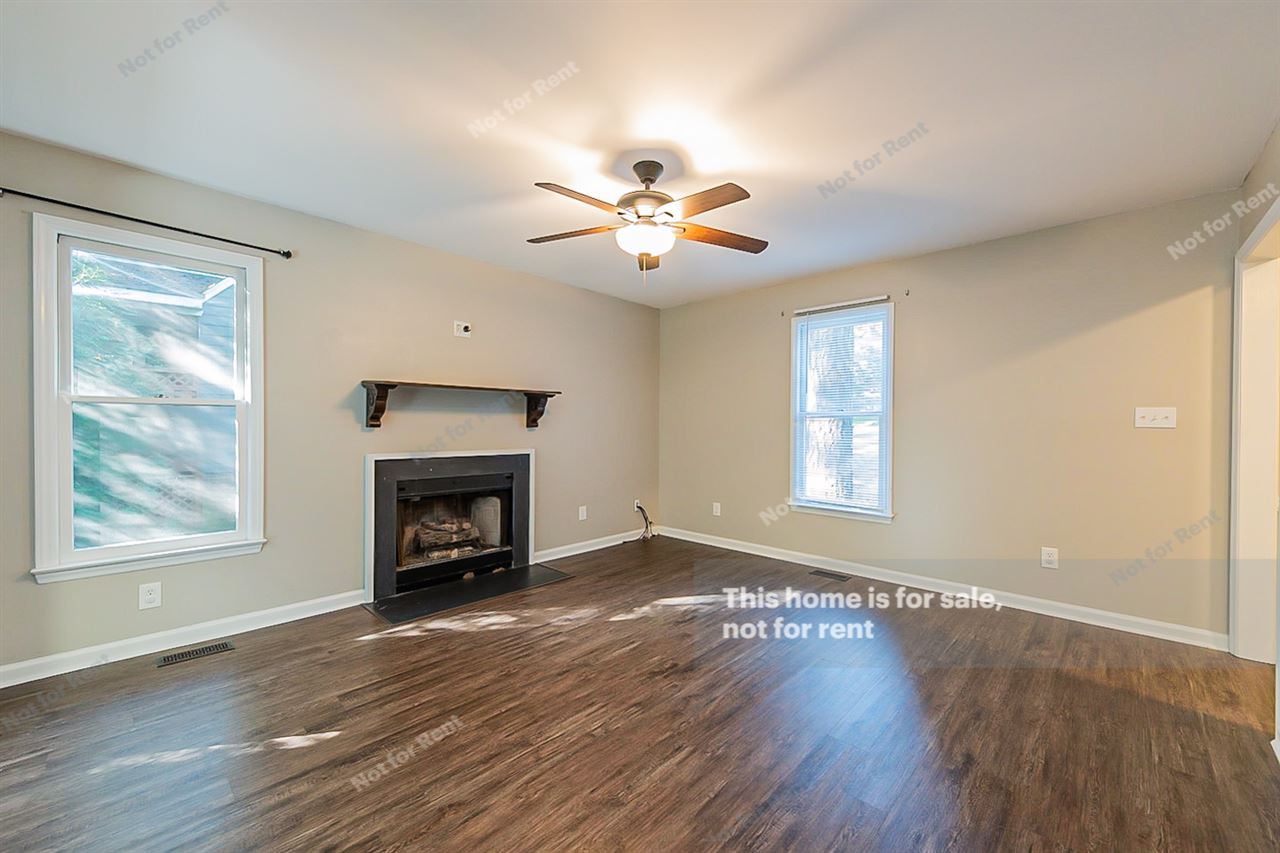 5022 Simmons Branch Trail Raleigh, NC 27606 - Photo 10 of 18 Photo 10