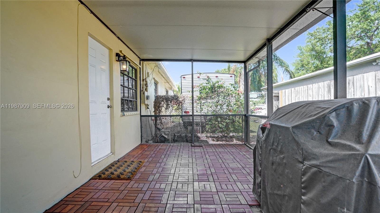 1007 North 31st Road Hollywood, FL 33021 - Photo 42 of 54