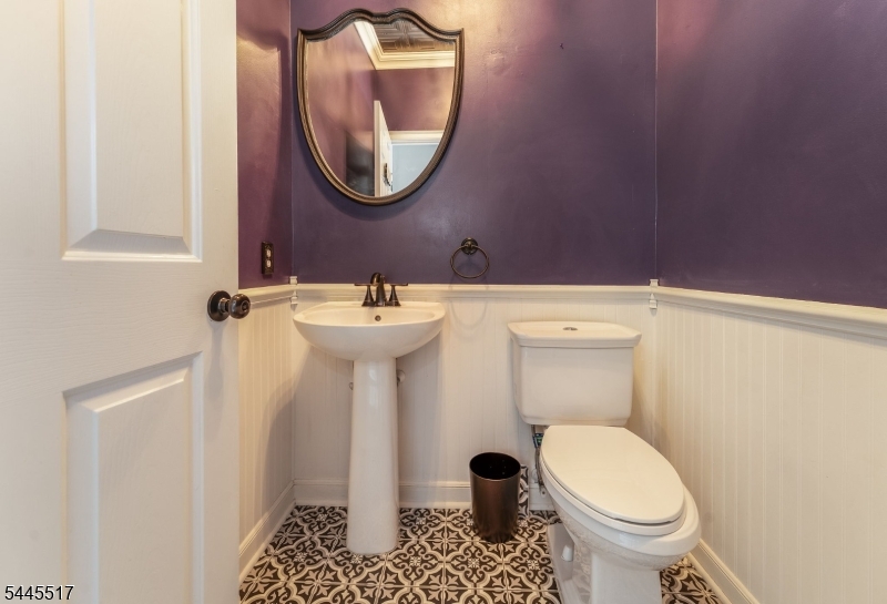 209 Kuhl Road Flemington, NJ 08822 - Photo 19 of 50