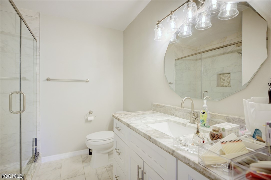 3810 Cormorant Point Drive Sebring, FL 33872 - Photo 27 of 41