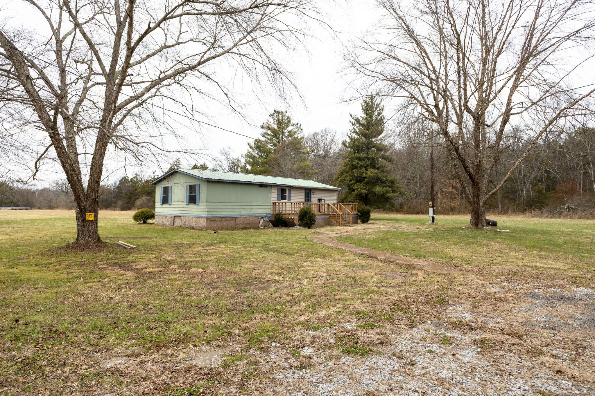 5824 Pettus Road Antioch, TN 37013 - Photo 7 of 23 Gallery Image 7