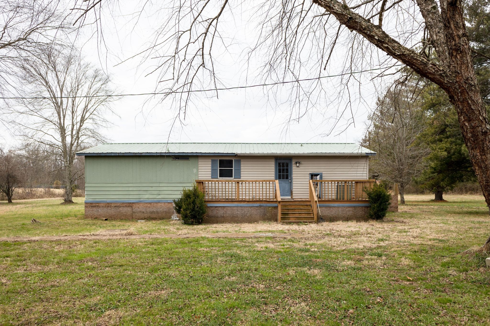5824 Pettus Road Antioch, TN 37013 - Photo 8 of 23 Gallery Image 8