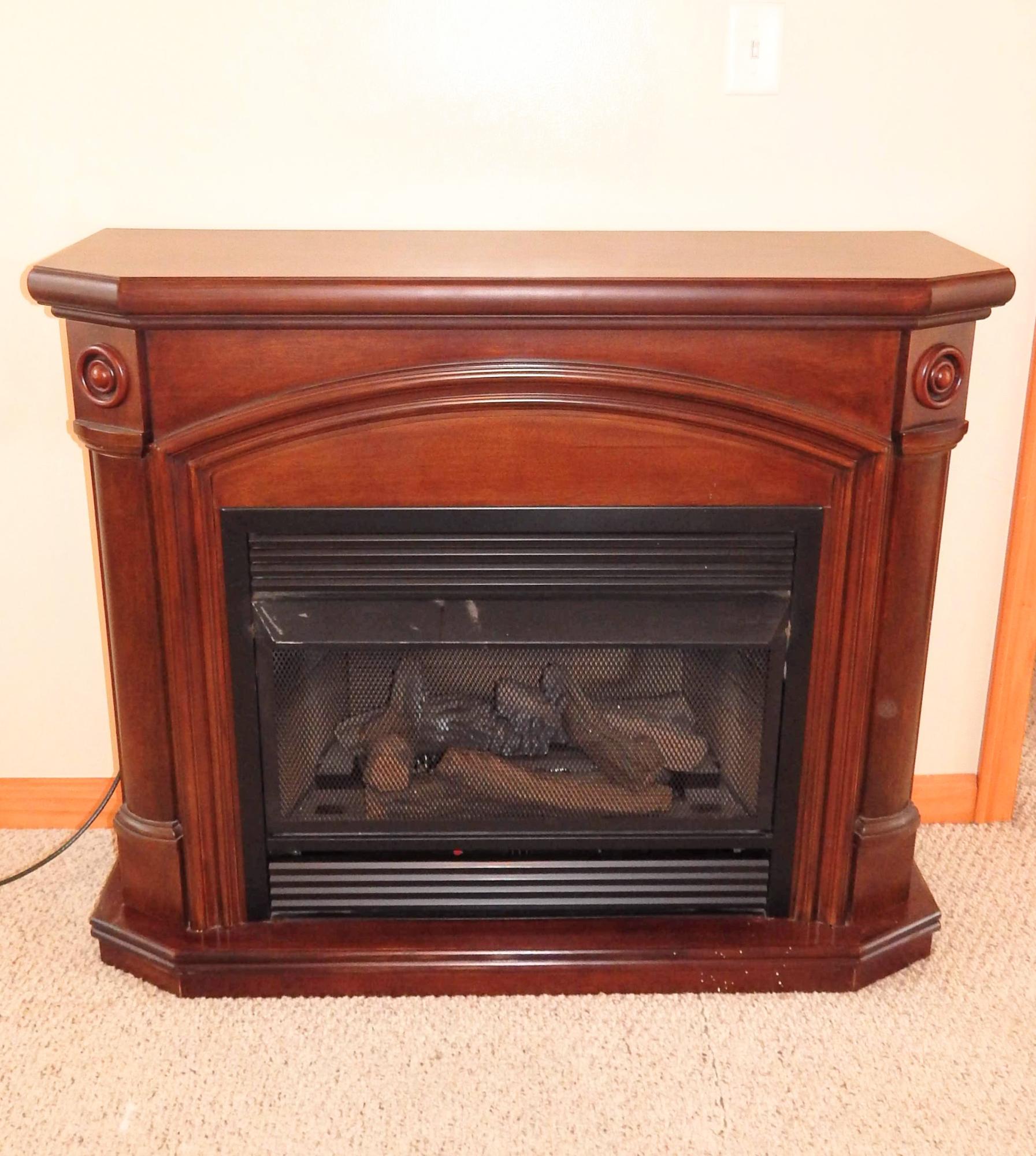 63 Gray Hill Road Dover-Foxcroft, ME 04426 - Photo 13 of 75 DSCN6562