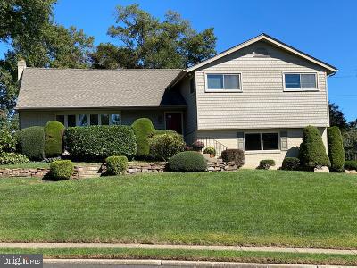 1015 Beverly Road Jenkintown, PA 19046 - Photo 1 of 65 Gallery Image 1