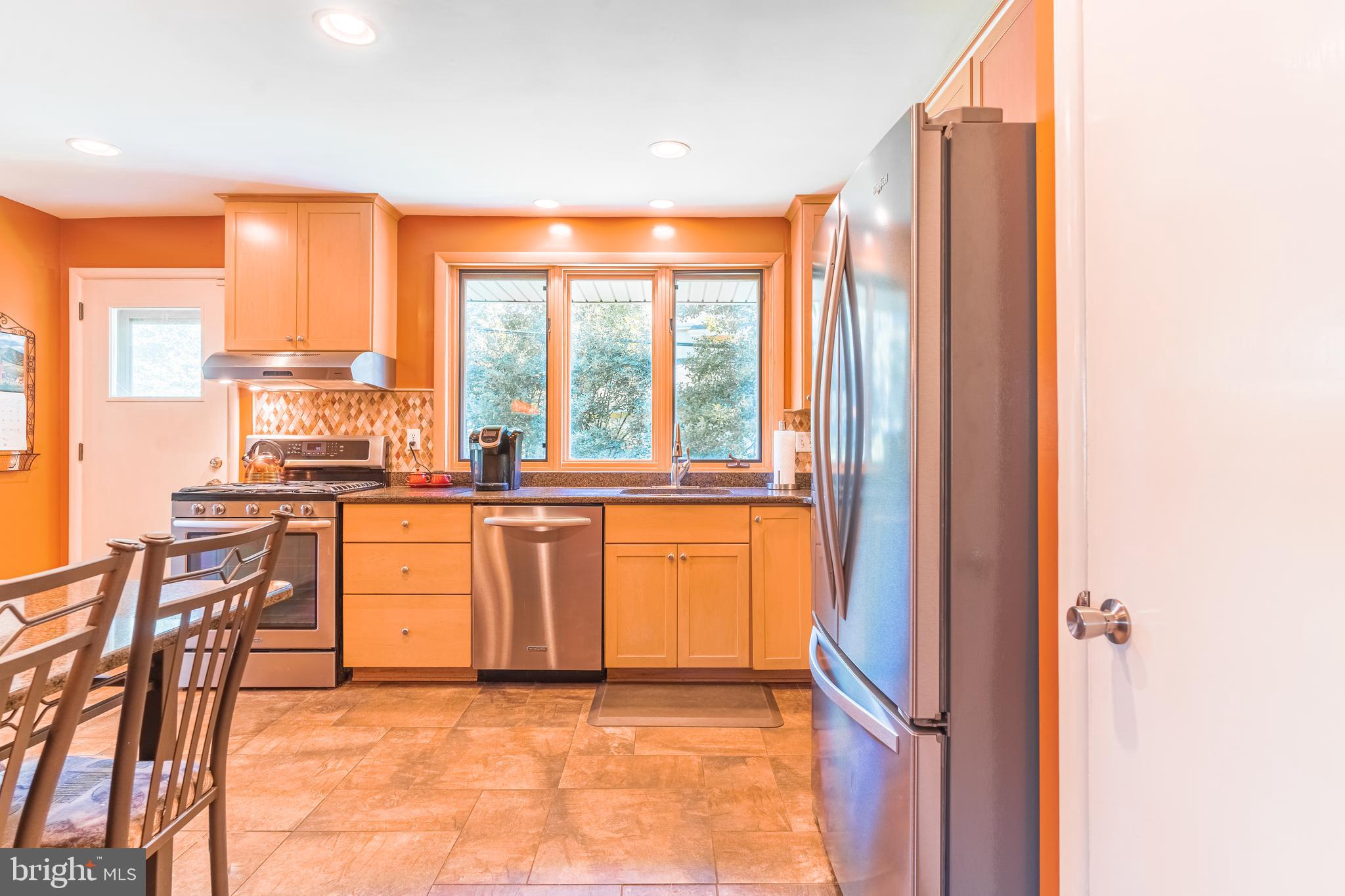1015 Beverly Road Jenkintown, PA 19046 - Photo 14 of 65 Gallery Image 14