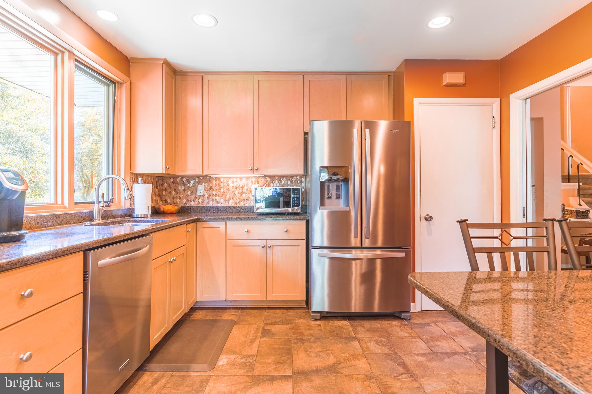 1015 Beverly Road Jenkintown, PA 19046 - Photo 17 of 65 Gallery Image 17