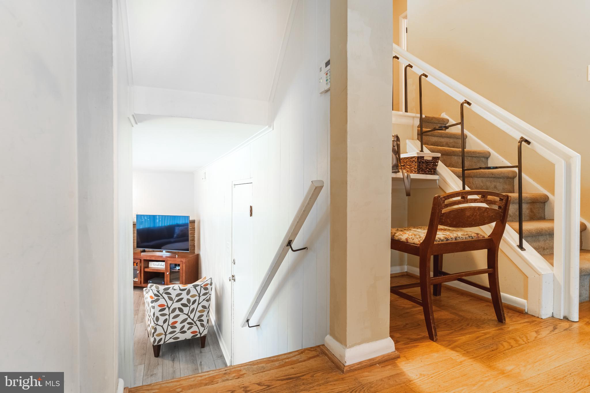 1015 Beverly Road Jenkintown, PA 19046 - Photo 20 of 65 Gallery Image 20