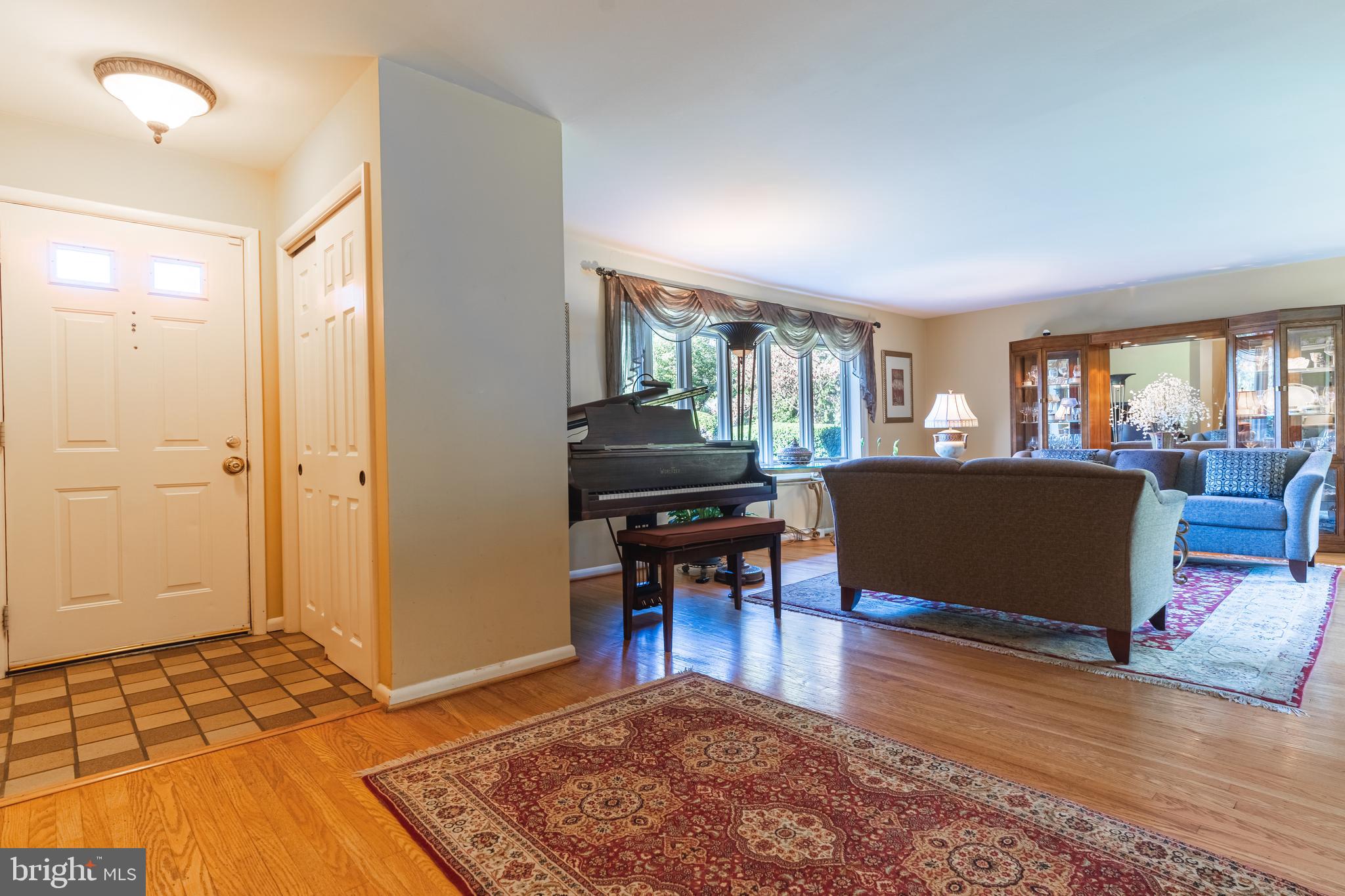 1015 Beverly Road Jenkintown, PA 19046 - Photo 3 of 65 Gallery Image 3