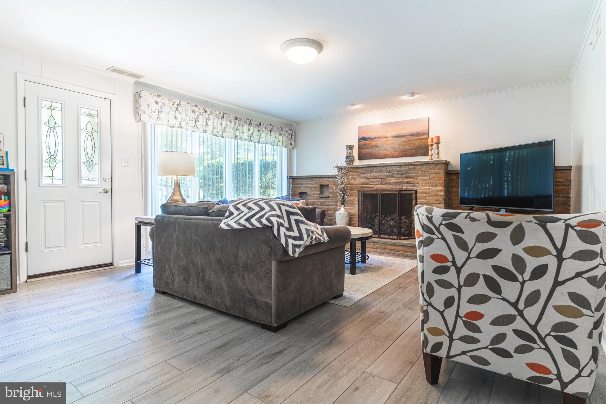 1015 Beverly Road Jenkintown, PA 19046 - Photo 21 of 65 Gallery Image 21