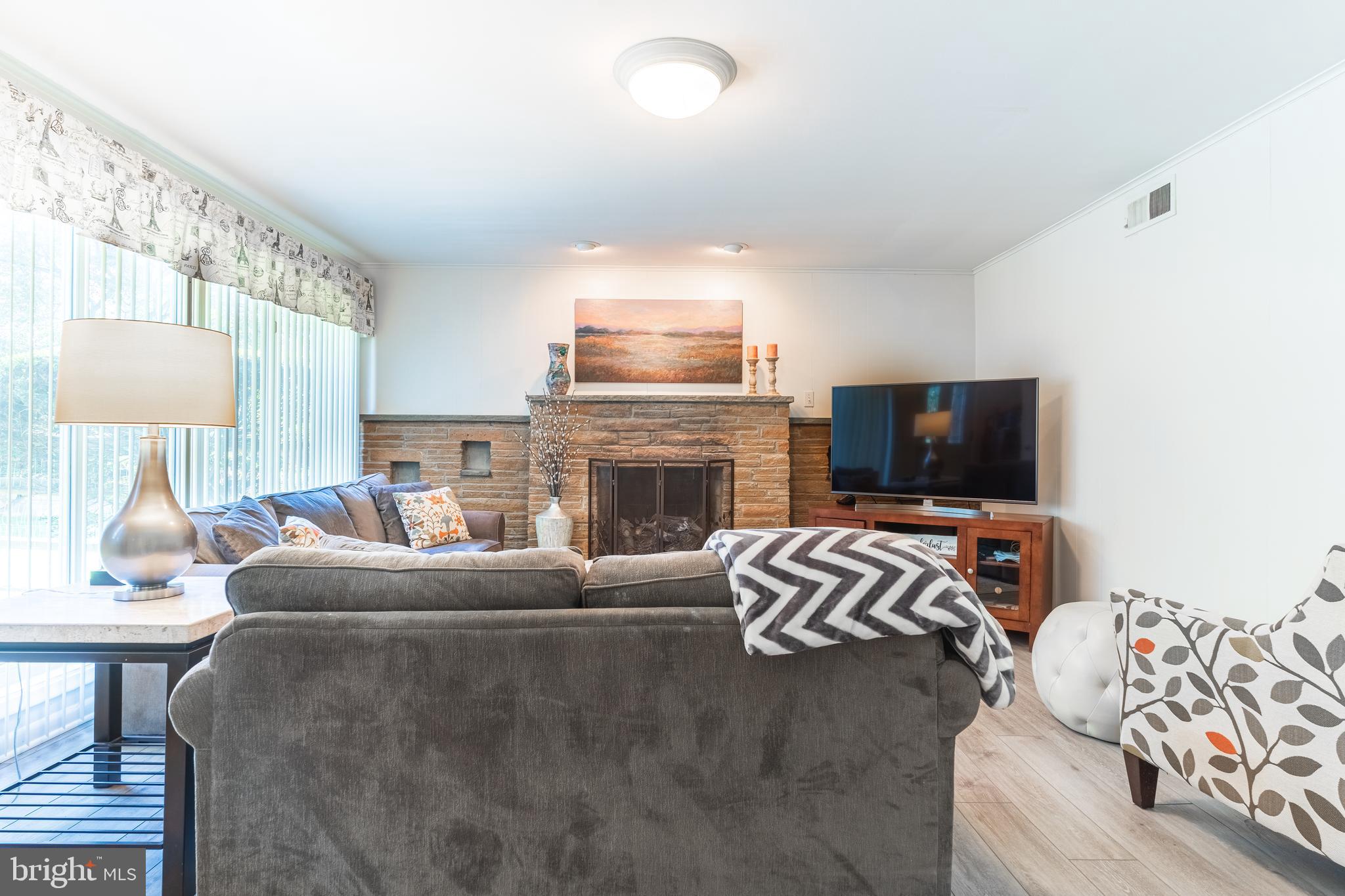 1015 Beverly Road Jenkintown, PA 19046 - Photo 22 of 65 Gallery Image 22