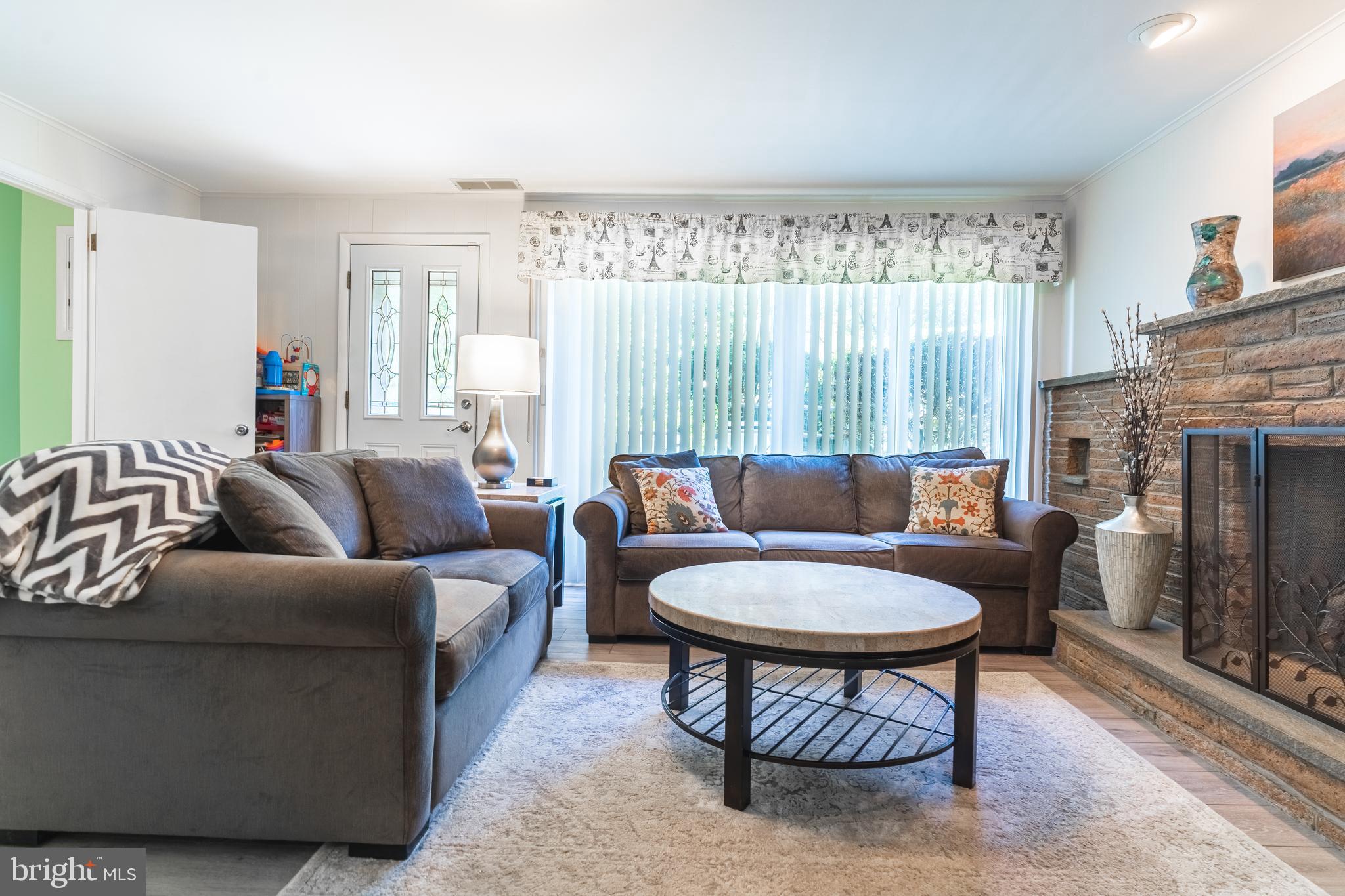 1015 Beverly Road Jenkintown, PA 19046 - Photo 23 of 65 Gallery Image 23