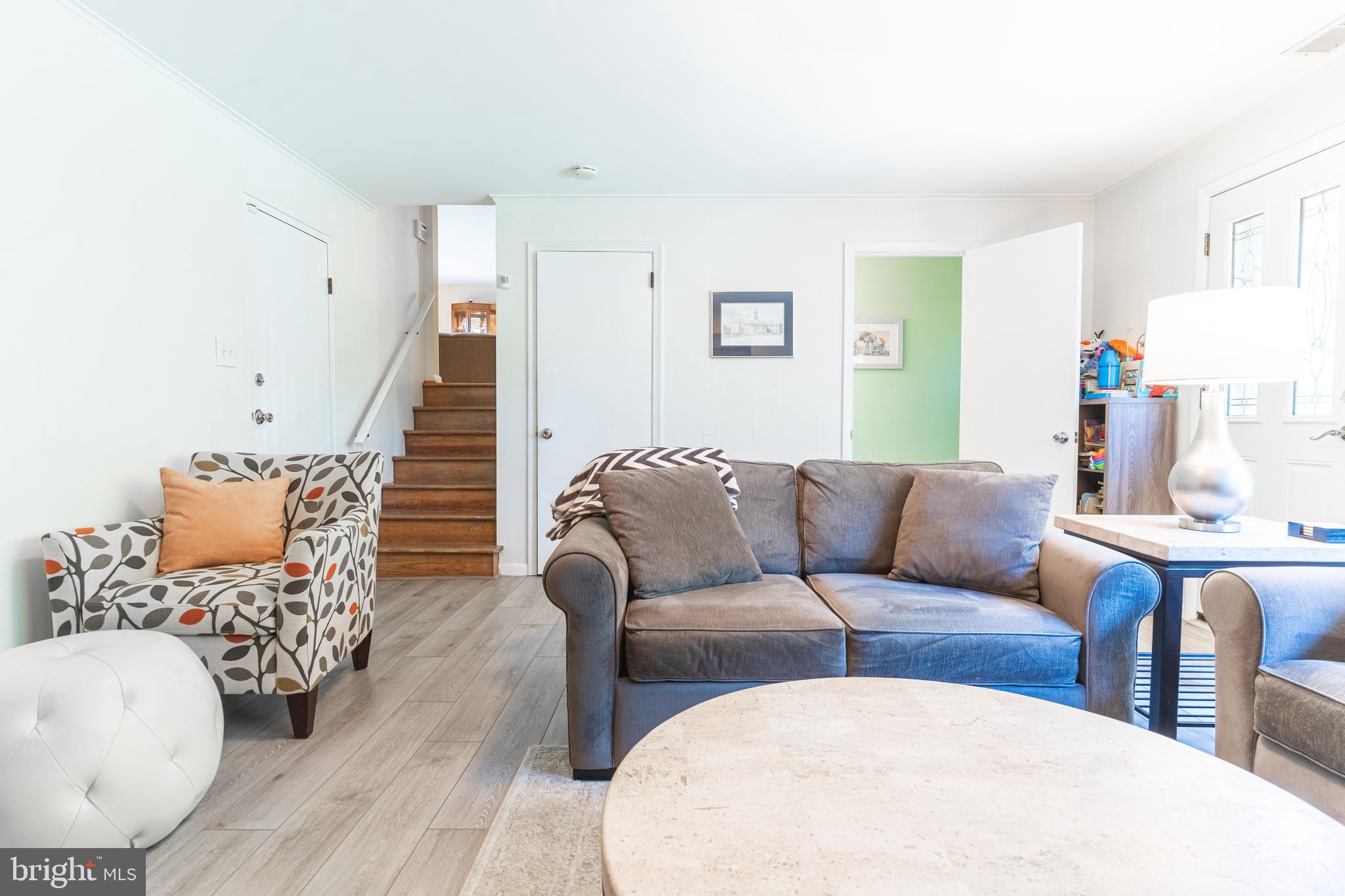 1015 Beverly Road Jenkintown, PA 19046 - Photo 24 of 65 Gallery Image 24