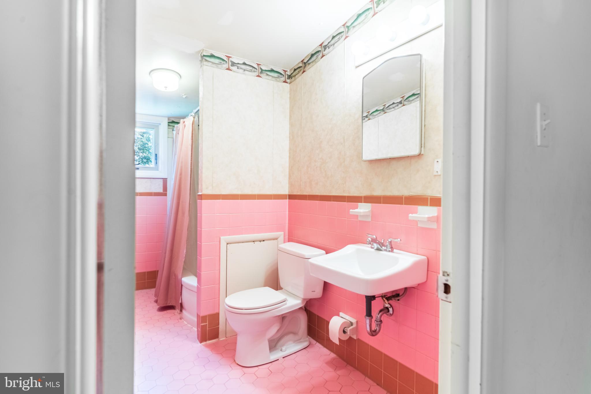 1015 Beverly Road Jenkintown, PA 19046 - Photo 29 of 65 Gallery Image 29