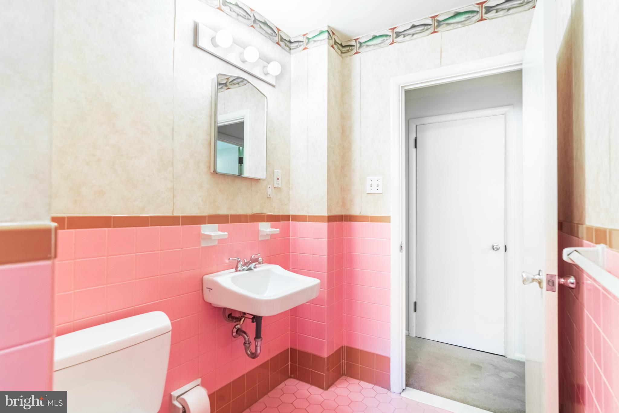 1015 Beverly Road Jenkintown, PA 19046 - Photo 30 of 65 Gallery Image 30