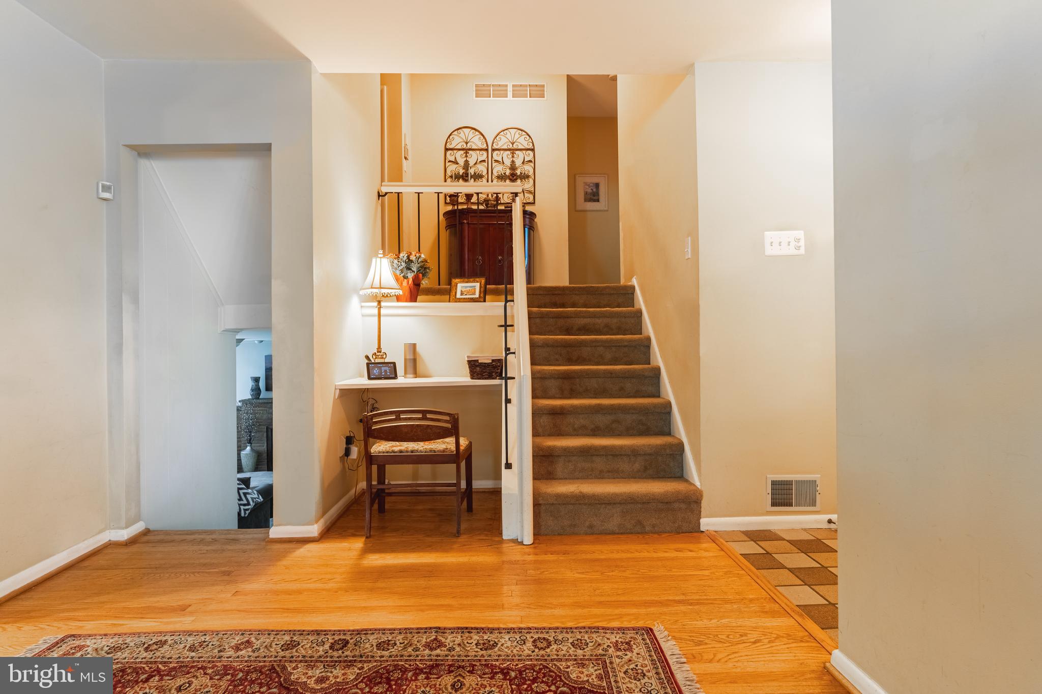 1015 Beverly Road Jenkintown, PA 19046 - Photo 4 of 65 Gallery Image 4