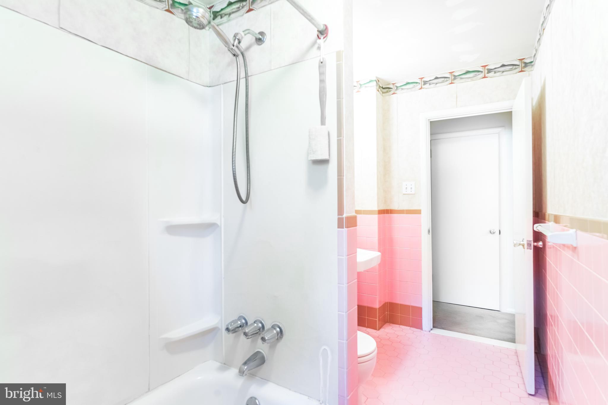 1015 Beverly Road Jenkintown, PA 19046 - Photo 31 of 65 Gallery Image 31