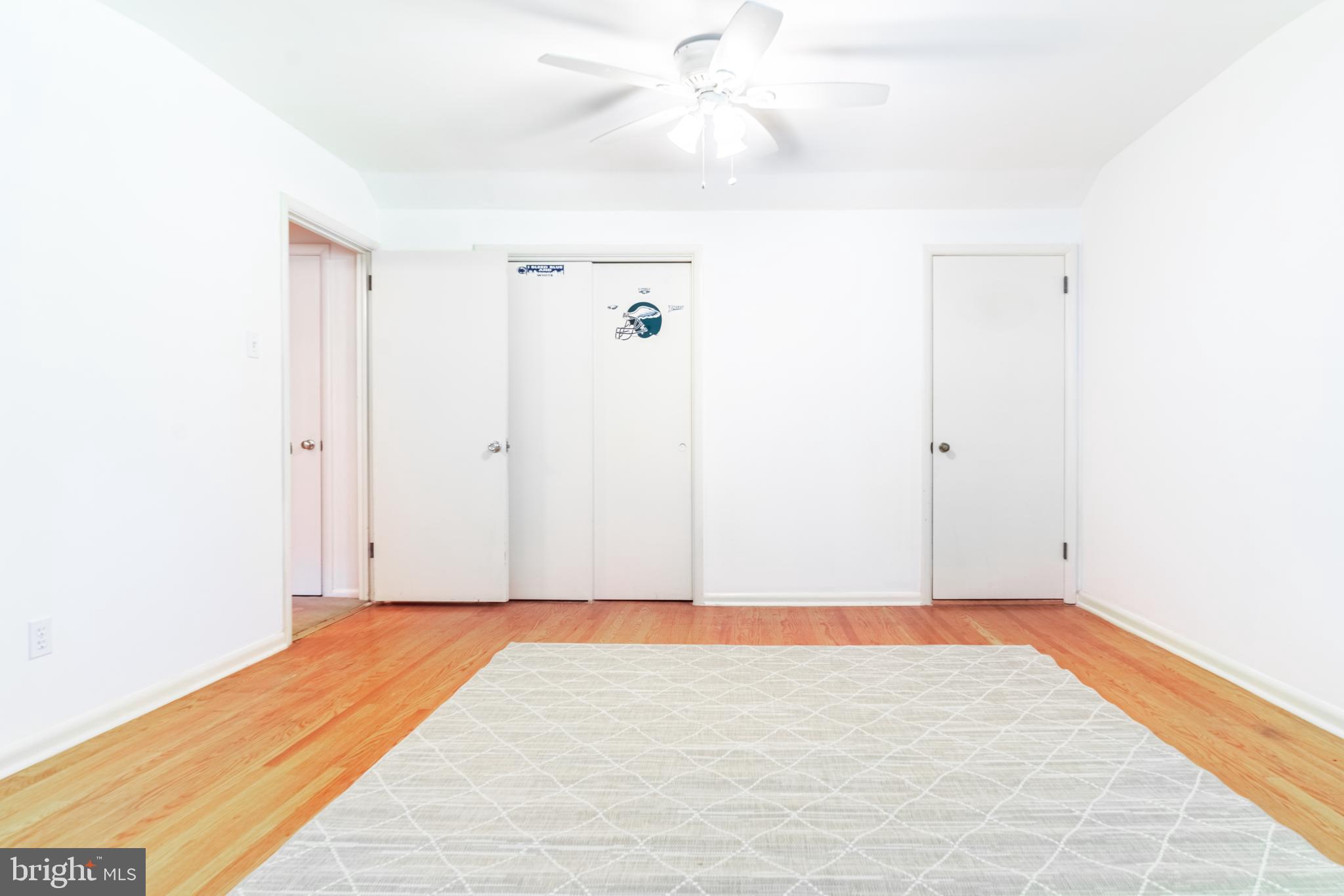 1015 Beverly Road Jenkintown, PA 19046 - Photo 33 of 65 Gallery Image 33