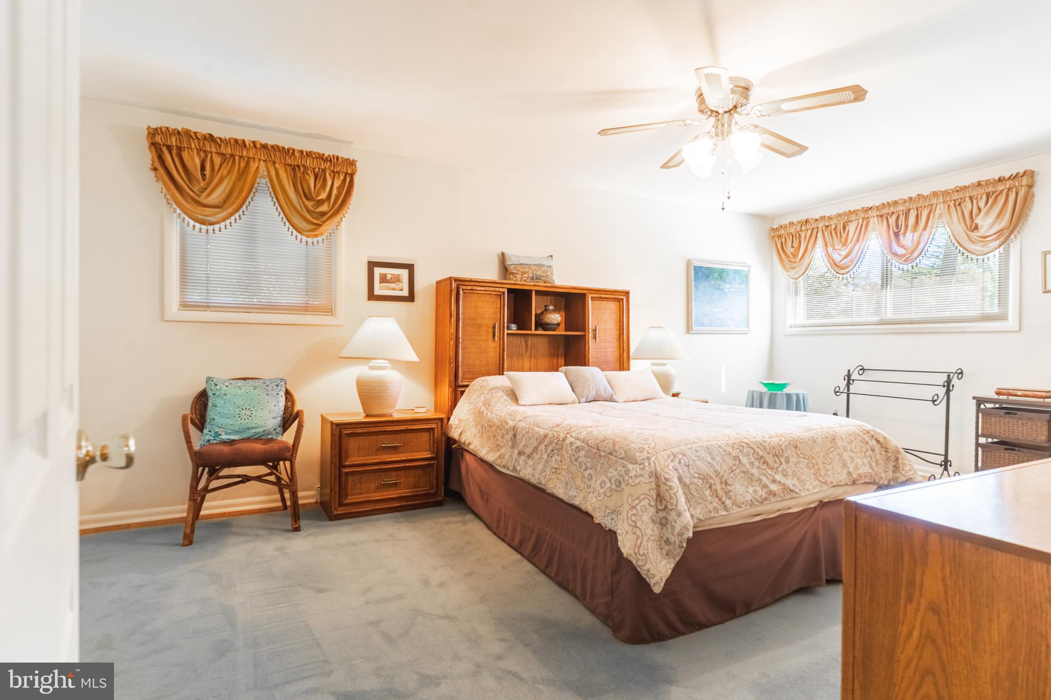 1015 Beverly Road Jenkintown, PA 19046 - Photo 34 of 65 Gallery Image 34