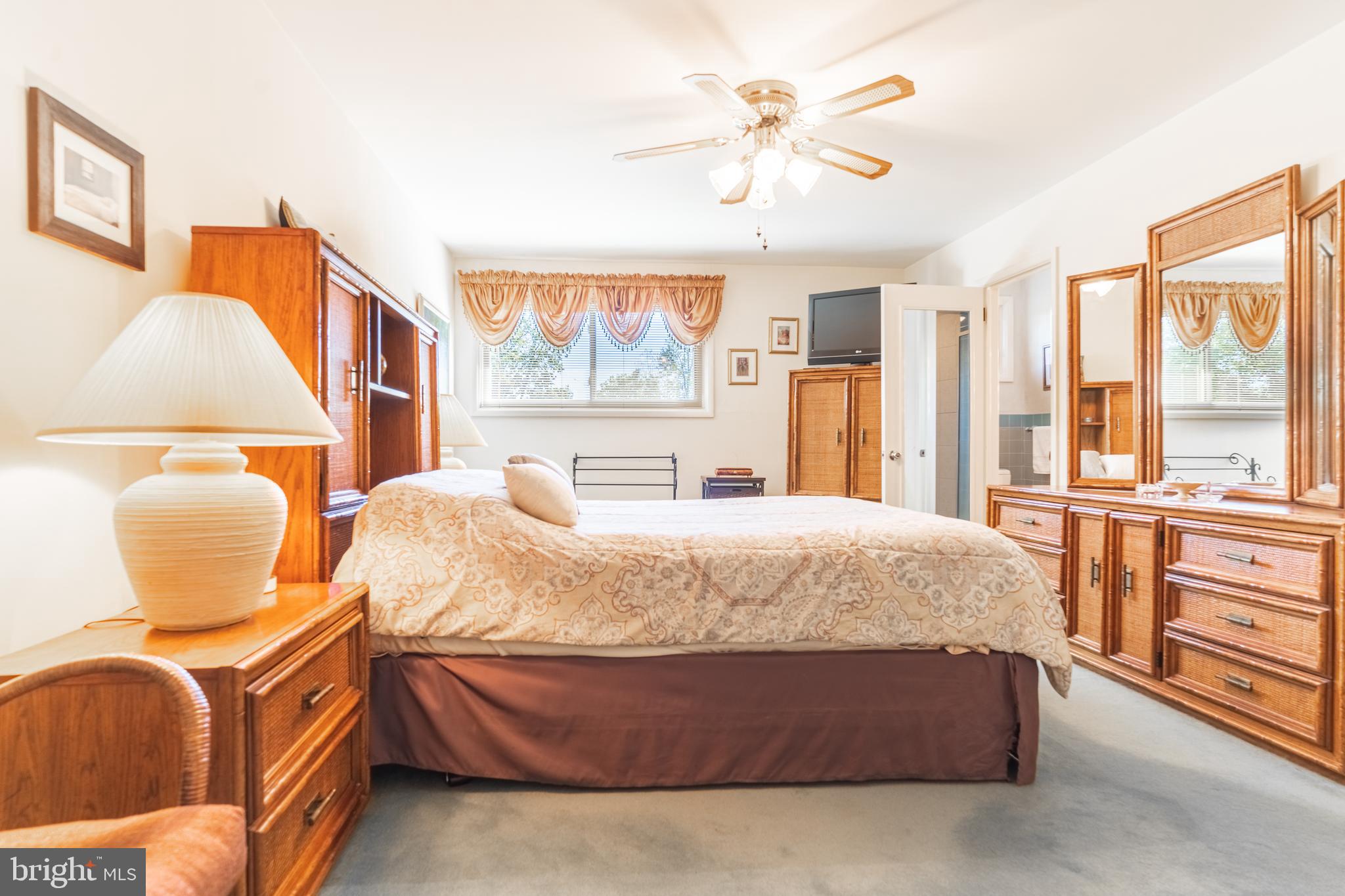 1015 Beverly Road Jenkintown, PA 19046 - Photo 35 of 65 Gallery Image 35