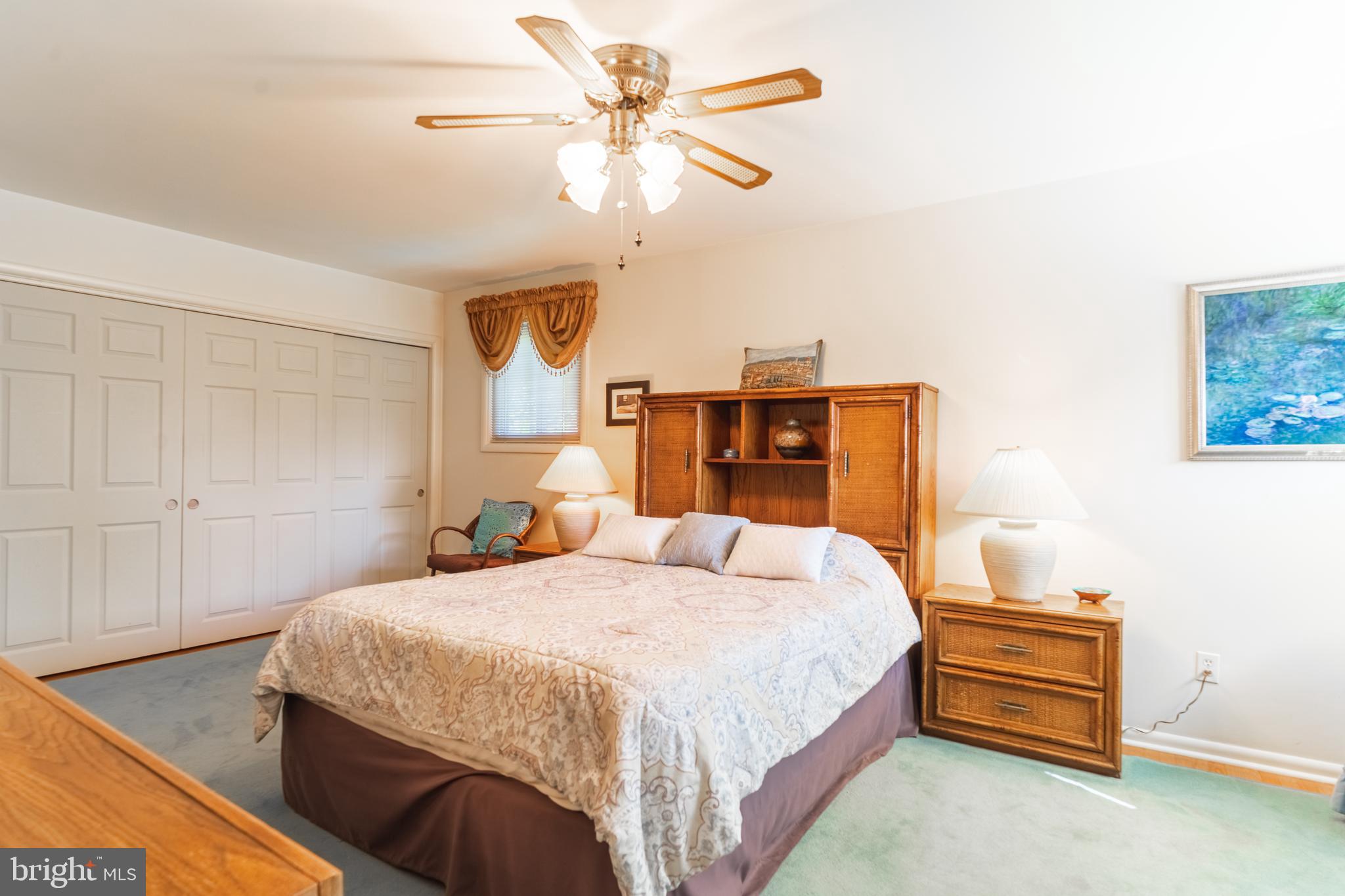 1015 Beverly Road Jenkintown, PA 19046 - Photo 36 of 65 Gallery Image 36