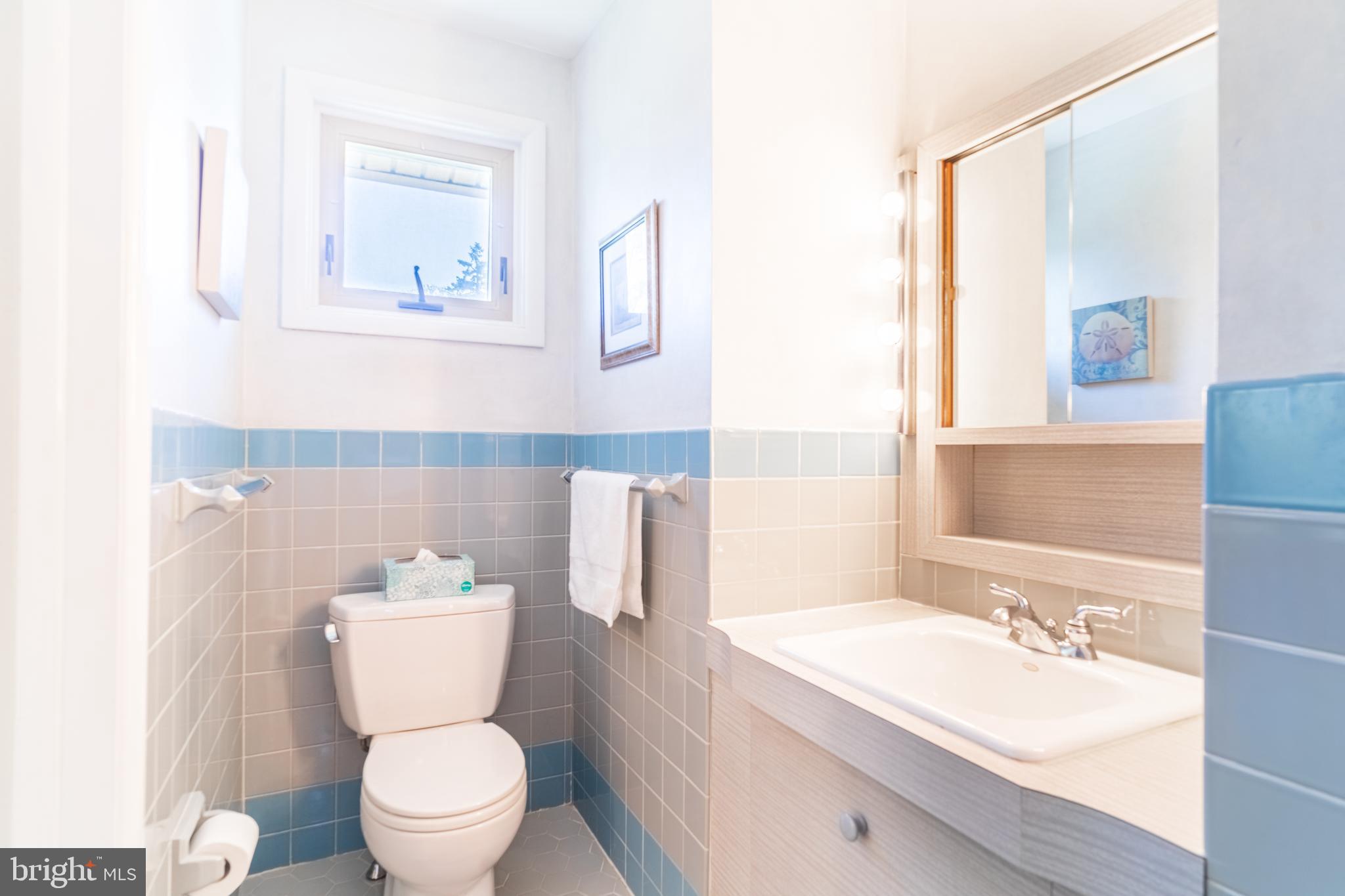 1015 Beverly Road Jenkintown, PA 19046 - Photo 40 of 65 Gallery Image 40