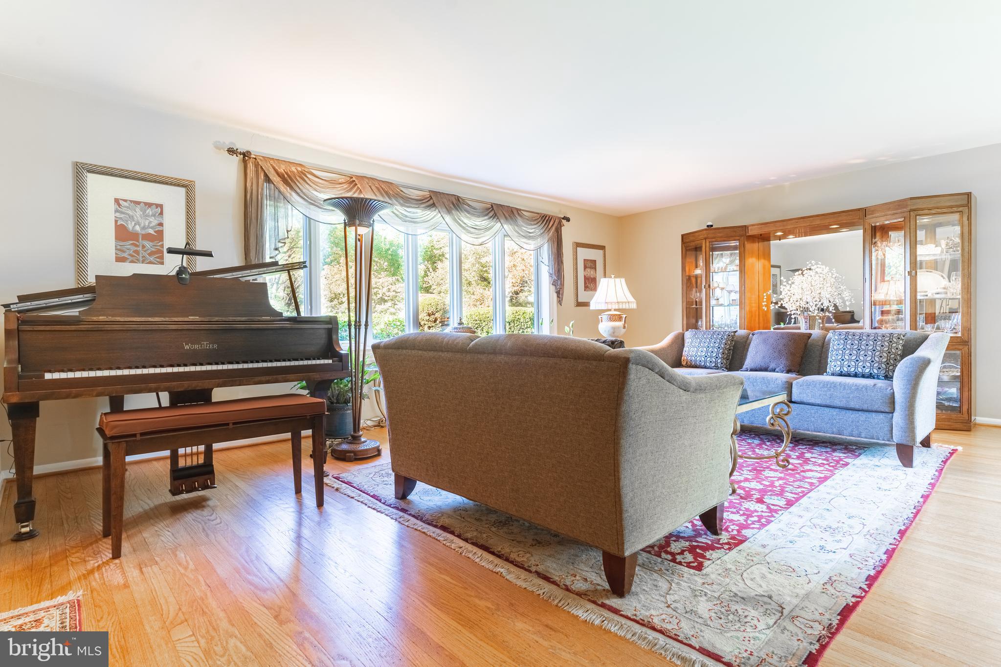 1015 Beverly Road Jenkintown, PA 19046 - Photo 5 of 65 Gallery Image 5
